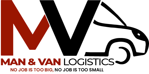Man & Van Logistics