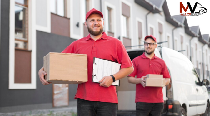 Hiring Removal Services During Winter: How to Avoid Common Moving Challenges